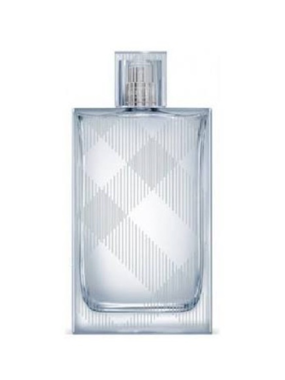 Burberry Brit Splash for Him - 100M